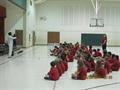 View photos in the 2011 St.Mathews Catholic school and church, Bellevue, Nebraska gallery