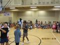 View photos in the 2011 Saddlebrook School, Community center and Library gallery