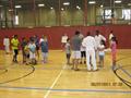 View photos in the 2011 OCC/OYCA Summer Camp gallery