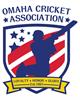 Omaha Cricket Club