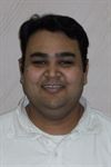 Swarit Agarwal Member profile