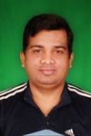 Srinivas Malkapuram Member profile