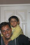 Bhaskar Krishna Member profile
