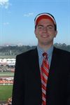 Peter Della Penna Member profile
