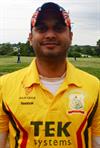 Devkanth Rao Member profile