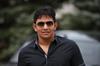 Sandeep Nandagiri Member profile