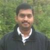 Sudhakar Namasivayam Member profile