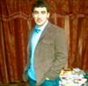 Abdul Mir Member profile